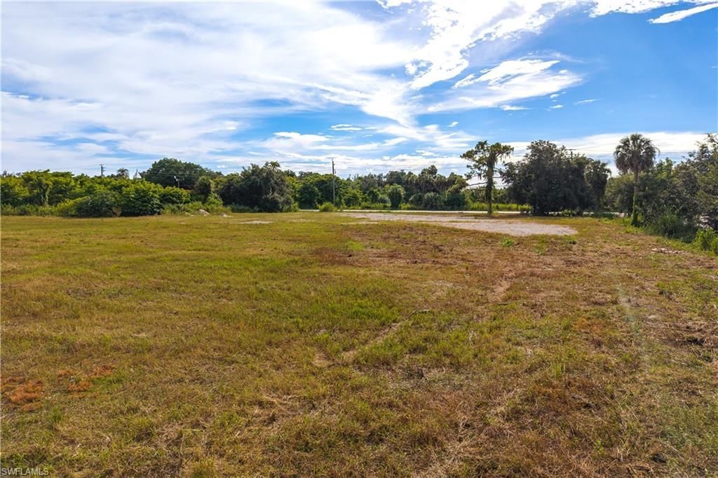 4901 Buckingham Rd , Fort Myers, FL 33905 Photo