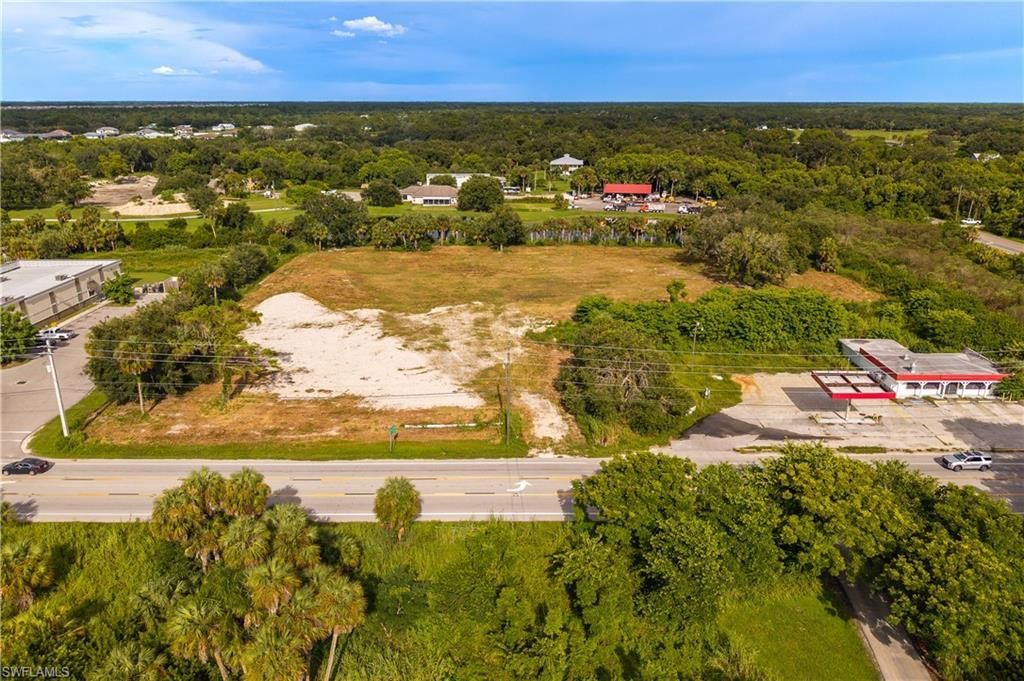 4901 Buckingham Rd , Fort Myers, FL 33905 Photo
