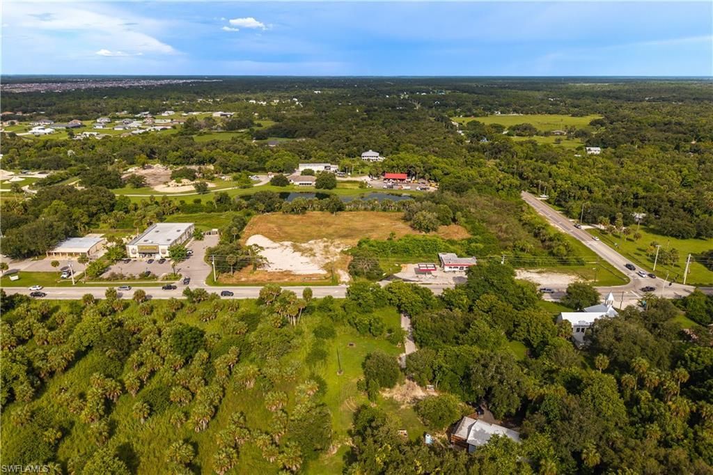4901 Buckingham Rd , Fort Myers, FL 33905 Photo