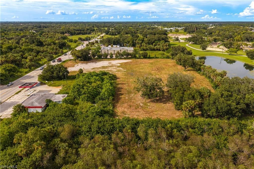 4901 Buckingham Rd , Fort Myers, FL 33905 Photo