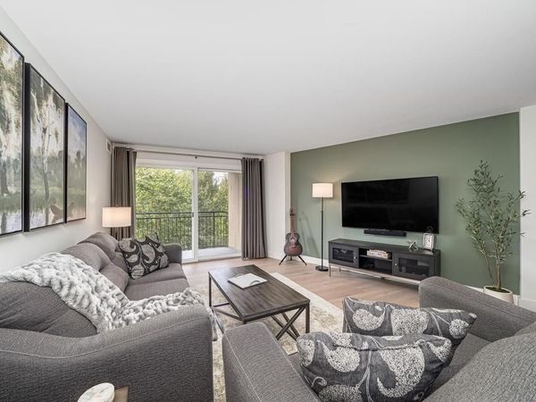 1200 Nicollet Mall, Unit 507, Minneapolis, MN 55403