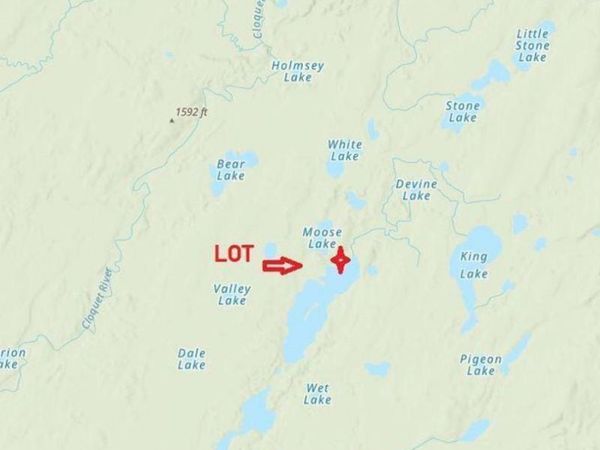 2023 Moose Lake Road , Duluth, MN 55803
