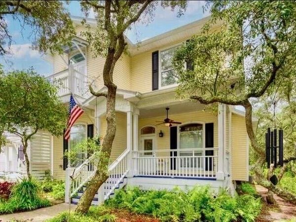 84 Sunfish Street, Destin, FL 32541