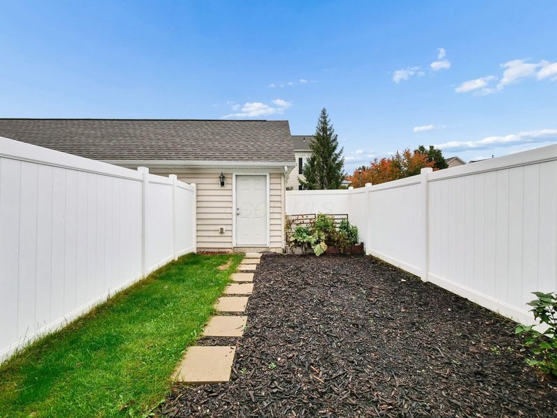 5506 Sentinel Falls Street, Unit 4A, Dublin, OH 43016 Photo 30