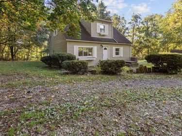 4534 Mounts Road NW, Alexandria, OH 43001