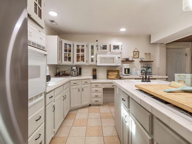 4534 Mounts Road NW, Alexandria, OH 43001 Photo 10