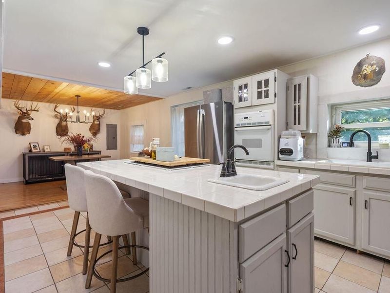 4534 Mounts Road NW, Alexandria, OH 43001 Photo 11