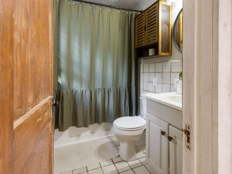 4534 Mounts Road NW, Alexandria, OH 43001 Photo 13