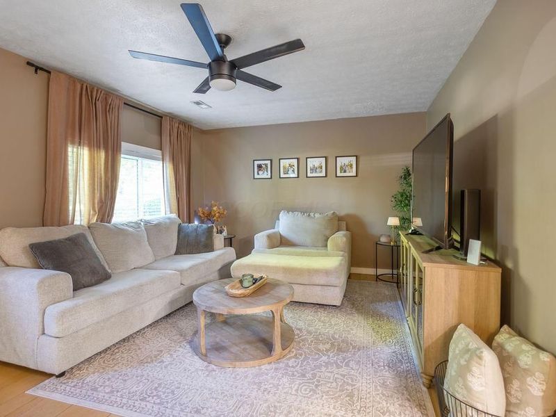 4534 Mounts Road NW, Alexandria, OH 43001 Photo 15