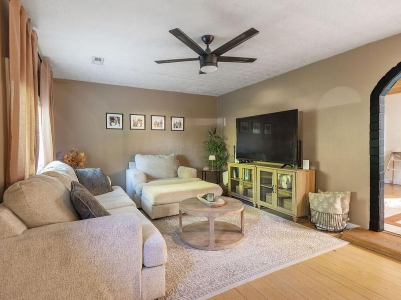 4534 Mounts Road NW, Alexandria, OH 43001 Photo 16