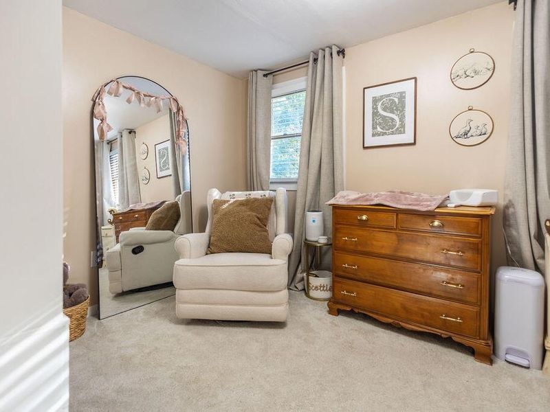 4534 Mounts Road NW, Alexandria, OH 43001 Photo 18