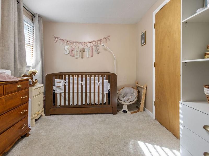 4534 Mounts Road NW, Alexandria, OH 43001 Photo 19