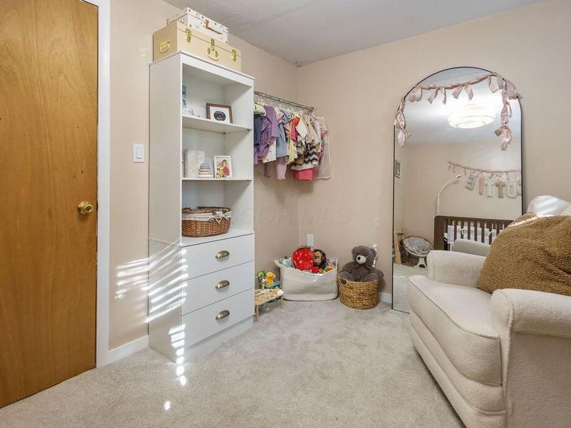 4534 Mounts Road NW, Alexandria, OH 43001 Photo 20