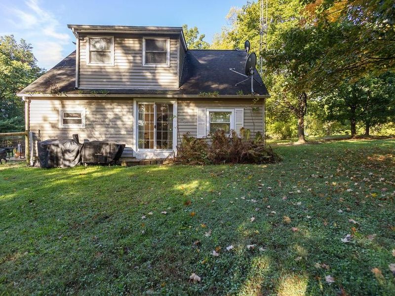 4534 Mounts Road NW, Alexandria, OH 43001 Photo 27
