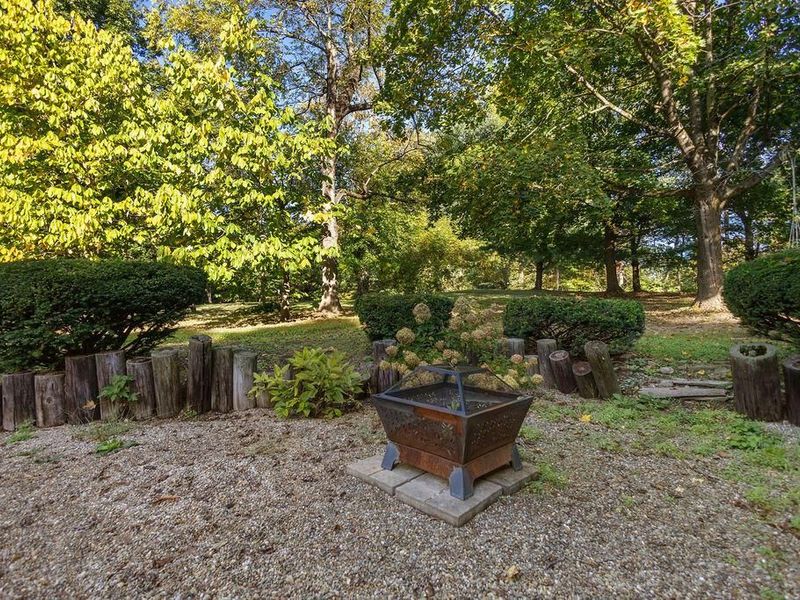 4534 Mounts Road NW, Alexandria, OH 43001 Photo 28