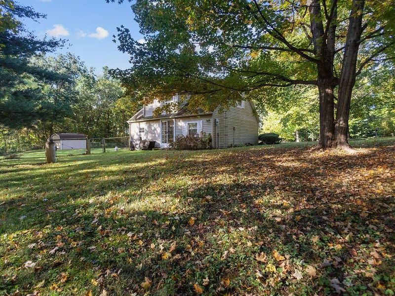 4534 Mounts Road NW, Alexandria, OH 43001 Photo 29