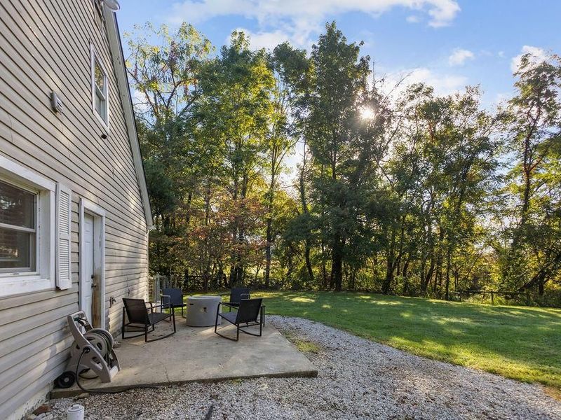 4534 Mounts Road NW, Alexandria, OH 43001 Photo 30