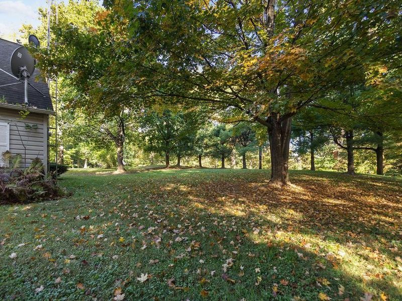 4534 Mounts Road NW, Alexandria, OH 43001 Photo 31