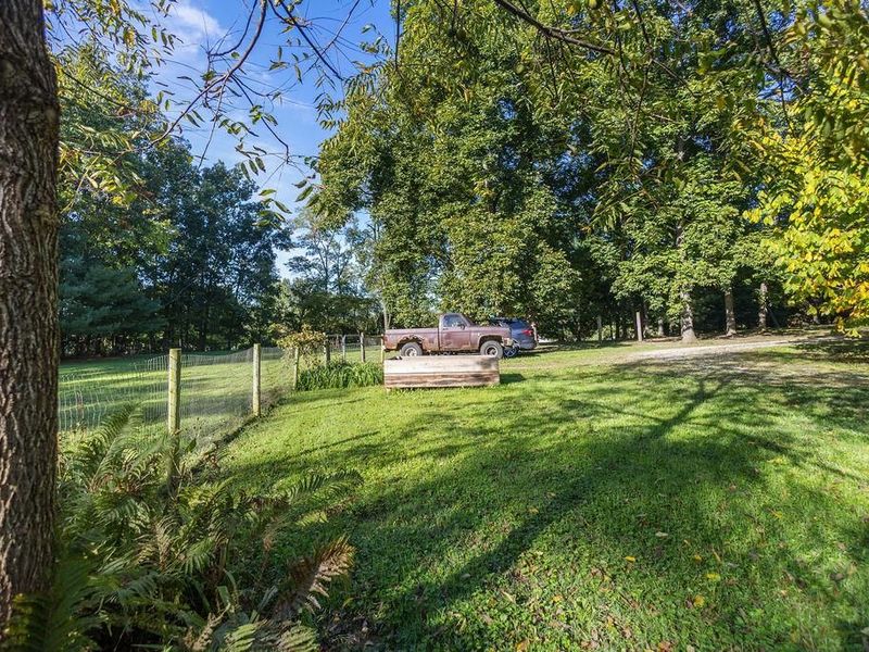 4534 Mounts Road NW, Alexandria, OH 43001 Photo 34