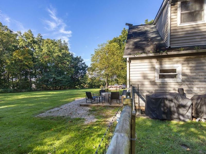 4534 Mounts Road NW, Alexandria, OH 43001 Photo 35