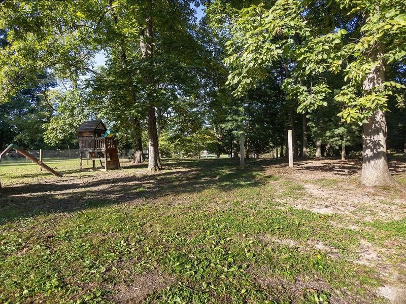 4534 Mounts Road NW, Alexandria, OH 43001 Photo 36