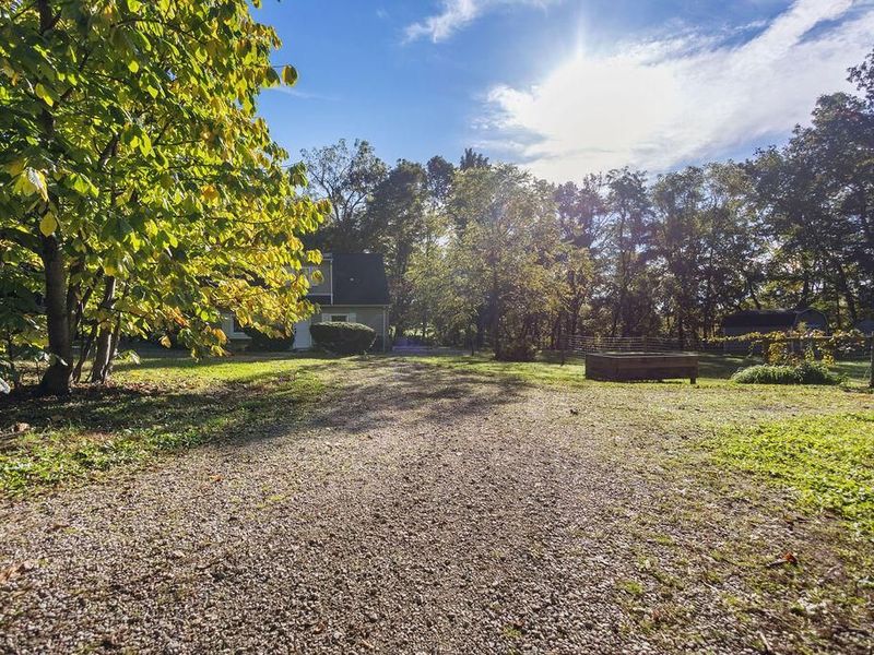 4534 Mounts Road NW, Alexandria, OH 43001 Photo 37