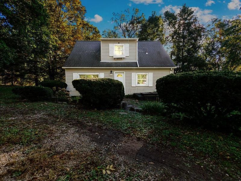 4534 Mounts Road NW, Alexandria, OH 43001 Photo 38