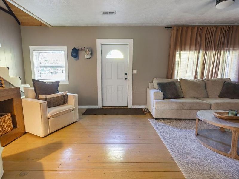 4534 Mounts Road NW, Alexandria, OH 43001 Photo 4