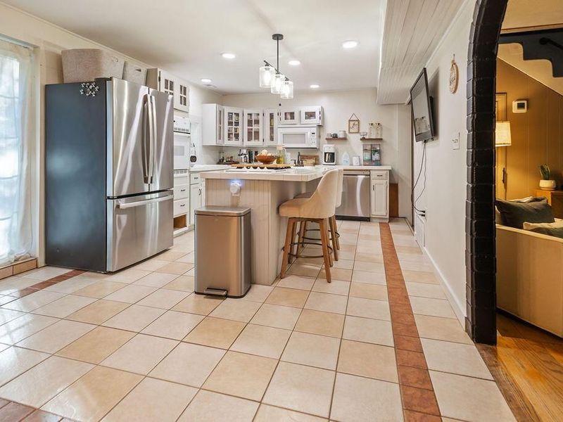 4534 Mounts Road NW, Alexandria, OH 43001 Photo 8