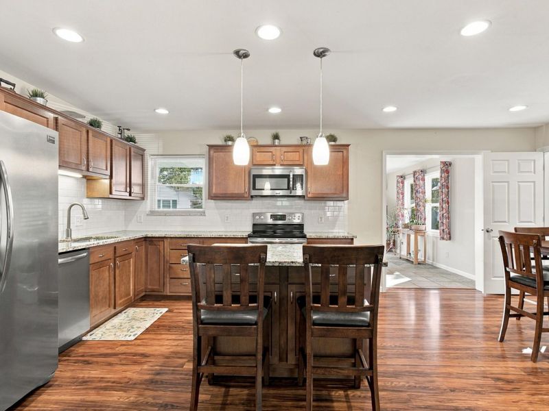 436 Potawatomi Drive, Westerville, OH 43081 Photo 10