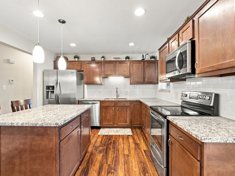 436 Potawatomi Drive, Westerville, OH 43081 Photo 11