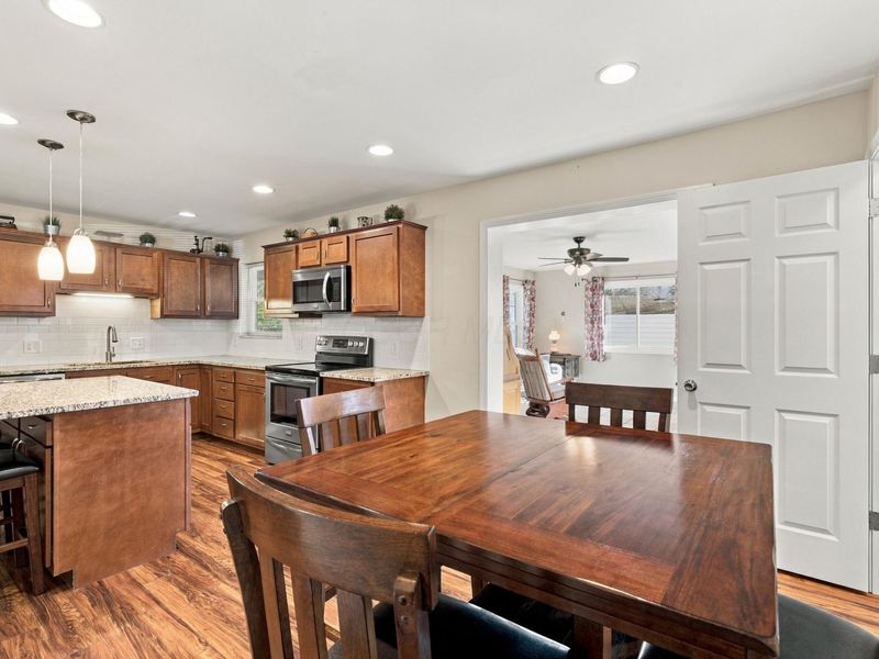 436 Potawatomi Drive, Westerville, OH 43081 Photo 15