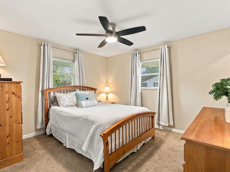 436 Potawatomi Drive, Westerville, OH 43081 Photo 19