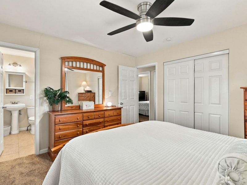 436 Potawatomi Drive, Westerville, OH 43081 Photo 20