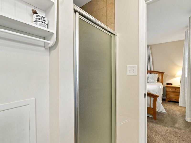 436 Potawatomi Drive, Westerville, OH 43081 Photo 21