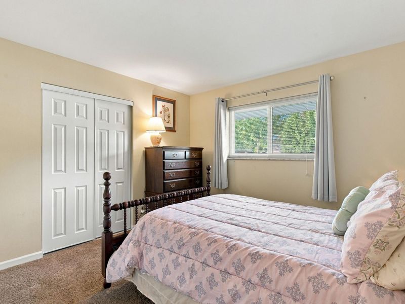 436 Potawatomi Drive, Westerville, OH 43081 Photo 25