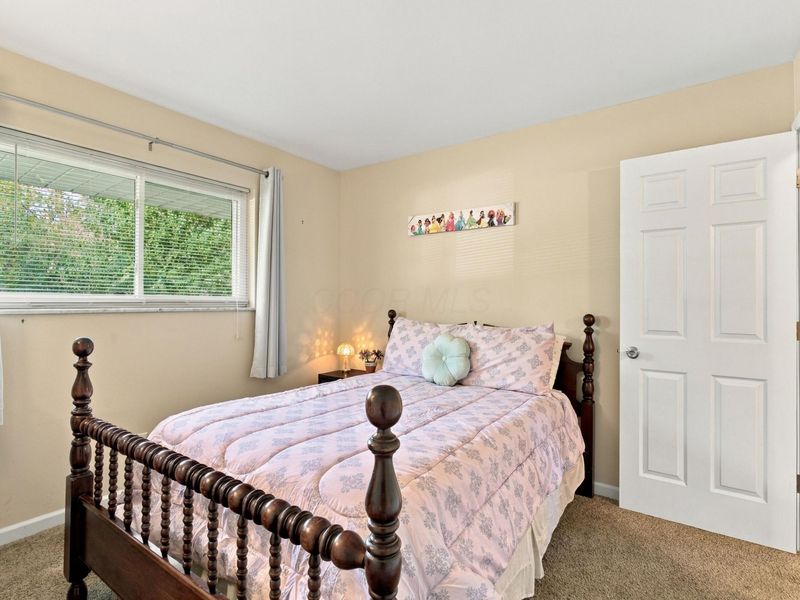 436 Potawatomi Drive, Westerville, OH 43081 Photo 26