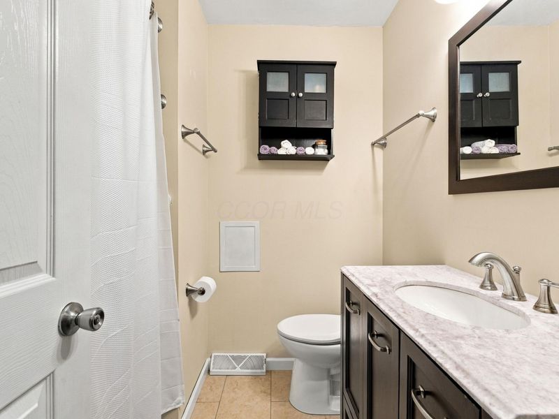 436 Potawatomi Drive, Westerville, OH 43081 Photo 27