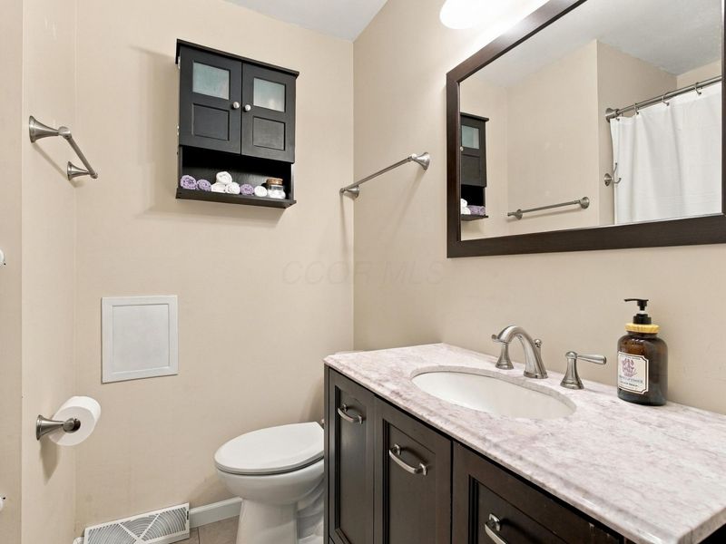 436 Potawatomi Drive, Westerville, OH 43081 Photo 28