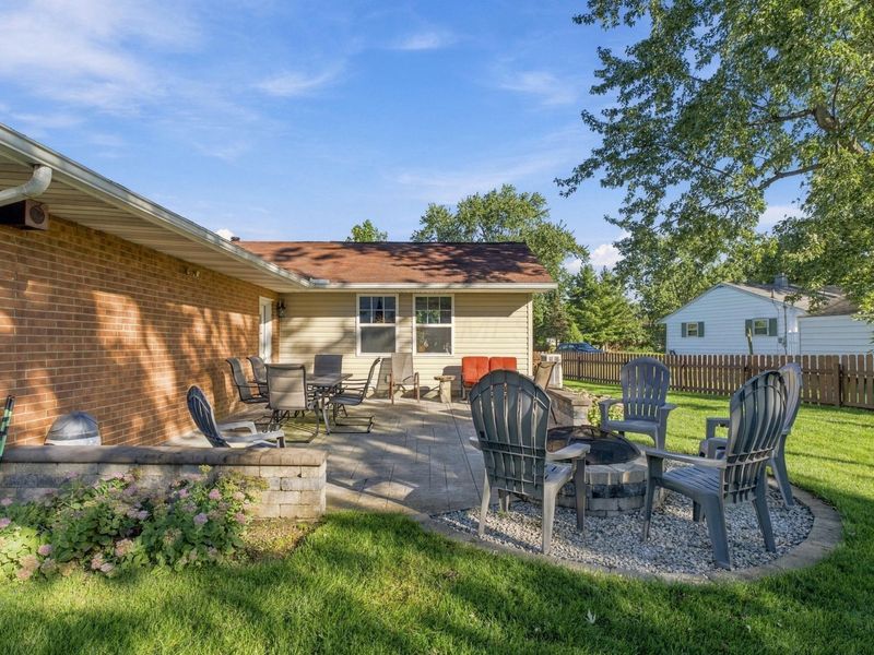 436 Potawatomi Drive, Westerville, OH 43081 Photo 35