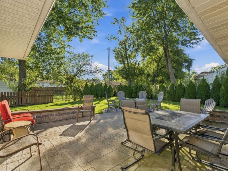 436 Potawatomi Drive, Westerville, OH 43081 Photo 36