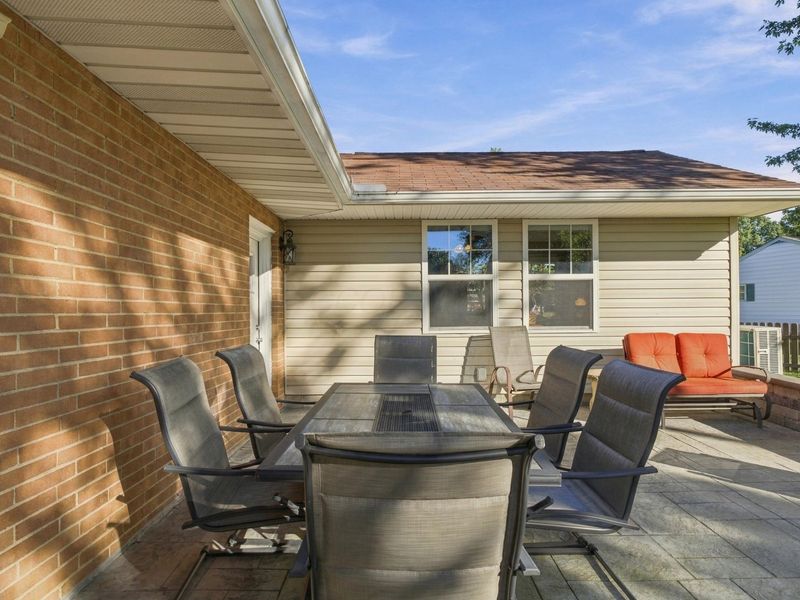 436 Potawatomi Drive, Westerville, OH 43081 Photo 37