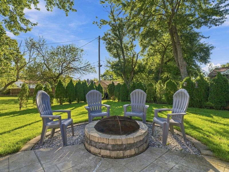 436 Potawatomi Drive, Westerville, OH 43081 Photo 38