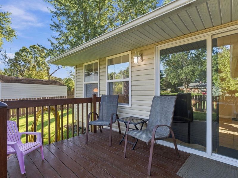 436 Potawatomi Drive, Westerville, OH 43081 Photo 39