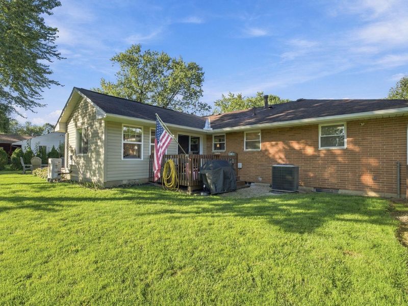 436 Potawatomi Drive, Westerville, OH 43081 Photo 40