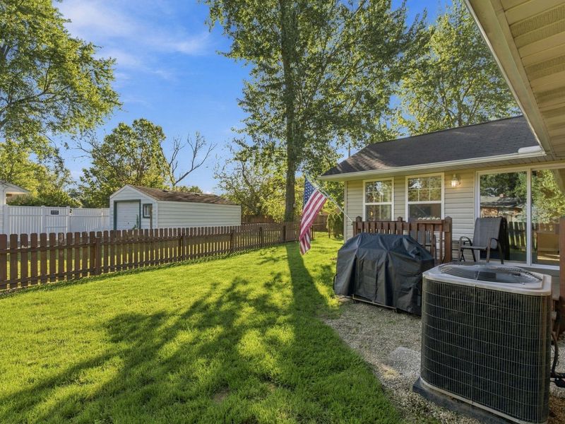 436 Potawatomi Drive, Westerville, OH 43081 Photo 41