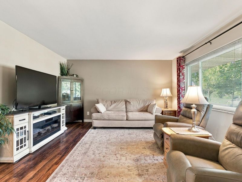 436 Potawatomi Drive, Westerville, OH 43081 Photo 7