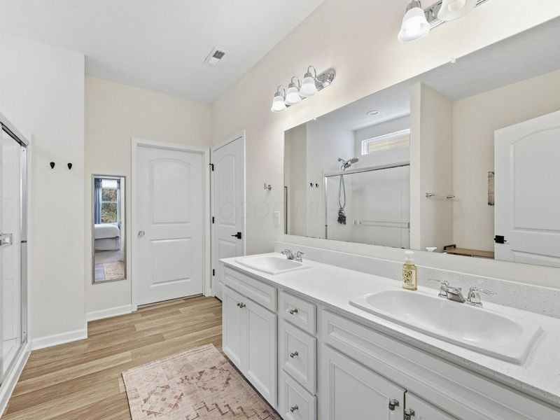 6696 Cat Singer Circle N, Hilliard, OH 43026 Photo 14
