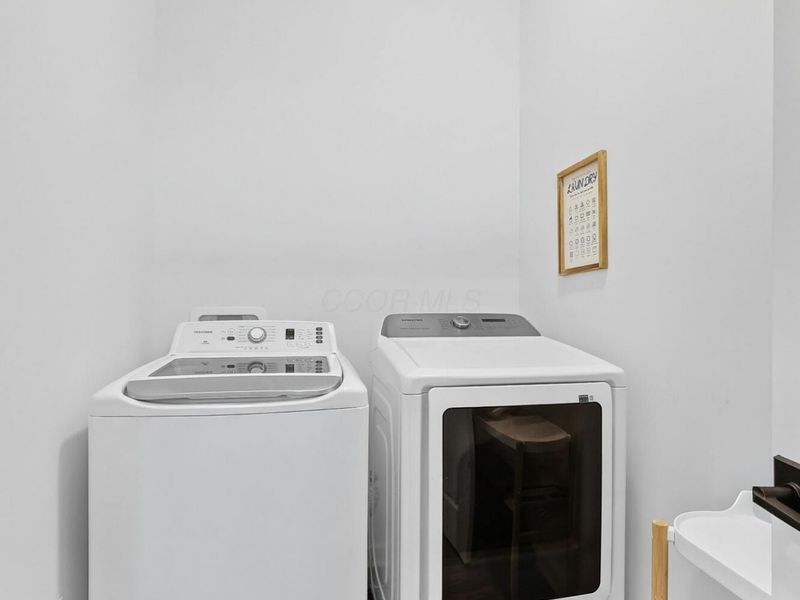 6696 Cat Singer Circle N, Hilliard, OH 43026 Photo 22