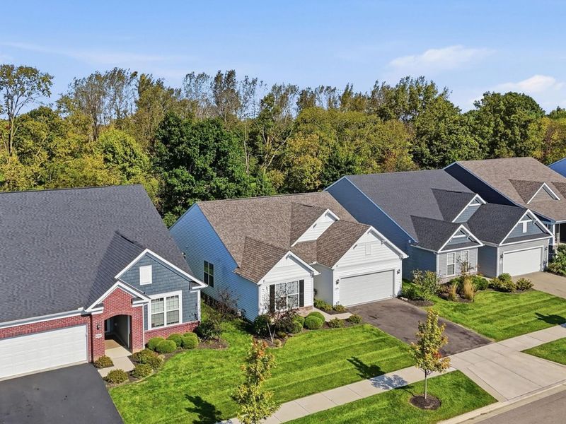 6696 Cat Singer Circle N, Hilliard, OH 43026 Photo 29